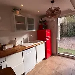 Appartamento 2 Pièces Proche Centre Et *