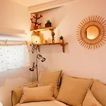 2 Pieces Proche Centre Et Apartment *