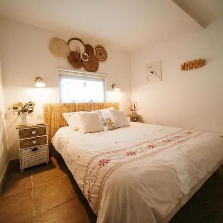 2 Pieces Proche Centre Et Saint-Raphaël