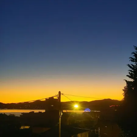 2 Pièces Proche Centre Et * Saint-Raphaël