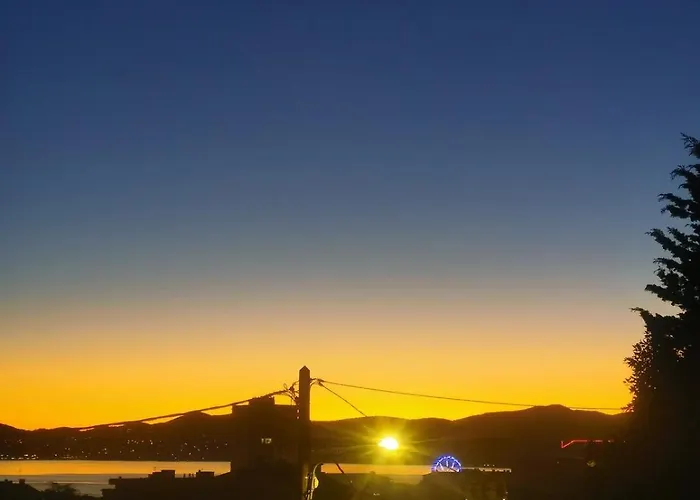 2 Pieces Proche Centre Et * Saint-Raphaël